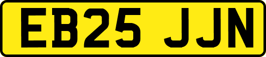 EB25JJN