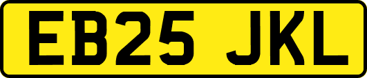 EB25JKL
