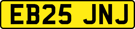 EB25JNJ
