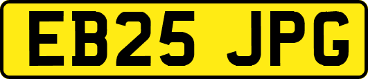 EB25JPG