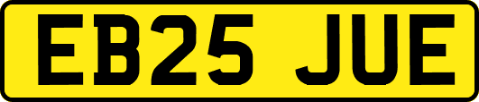 EB25JUE