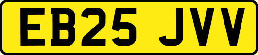 EB25JVV