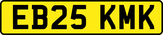 EB25KMK