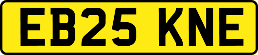 EB25KNE