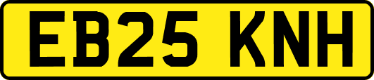 EB25KNH