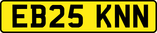 EB25KNN