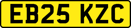 EB25KZC