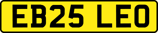 EB25LEO