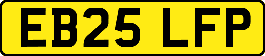 EB25LFP