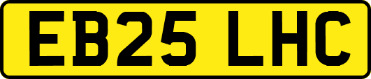 EB25LHC