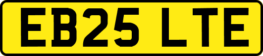 EB25LTE