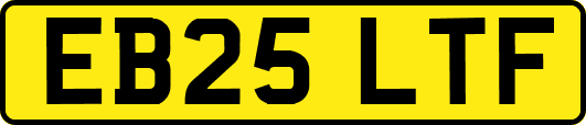 EB25LTF