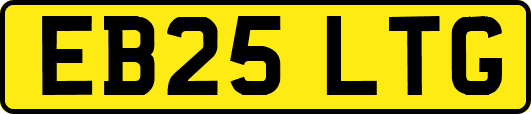 EB25LTG