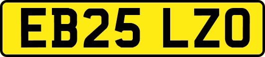 EB25LZO