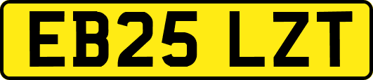 EB25LZT