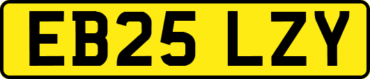 EB25LZY