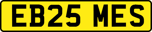 EB25MES