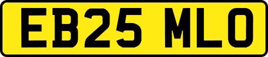 EB25MLO