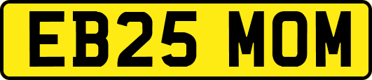 EB25MOM