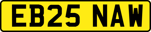 EB25NAW