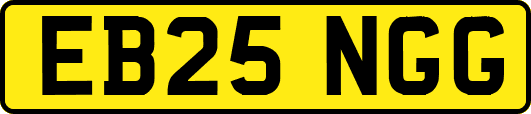 EB25NGG