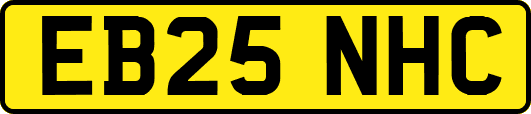 EB25NHC
