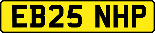 EB25NHP