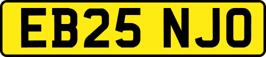 EB25NJO
