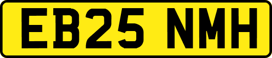 EB25NMH