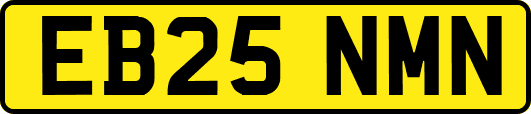 EB25NMN