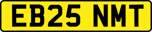 EB25NMT