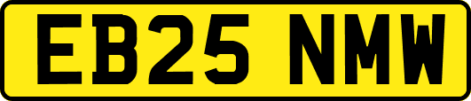 EB25NMW