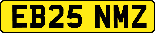 EB25NMZ