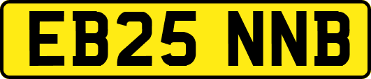 EB25NNB