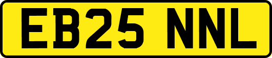 EB25NNL