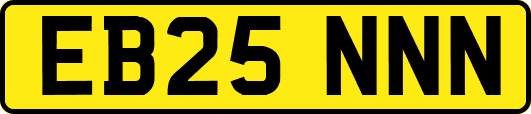 EB25NNN