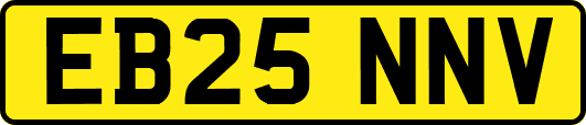 EB25NNV