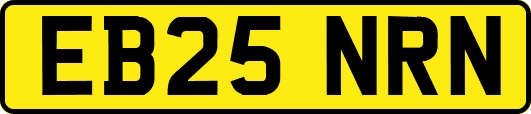 EB25NRN