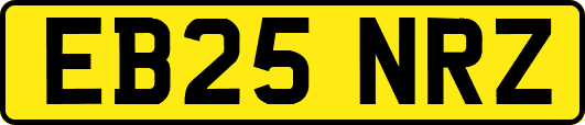 EB25NRZ