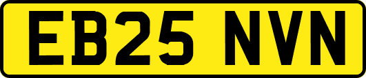 EB25NVN