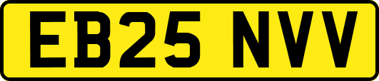 EB25NVV