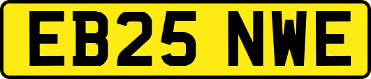 EB25NWE