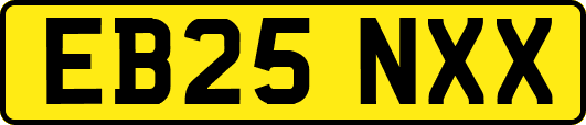 EB25NXX