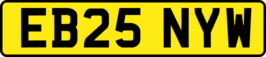 EB25NYW