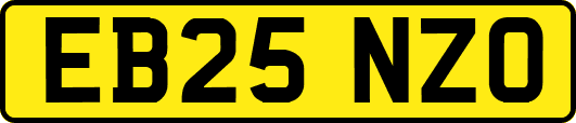 EB25NZO
