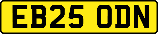 EB25ODN