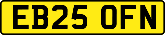 EB25OFN
