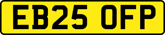 EB25OFP