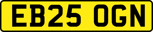 EB25OGN