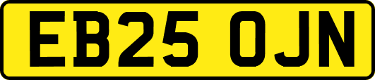 EB25OJN